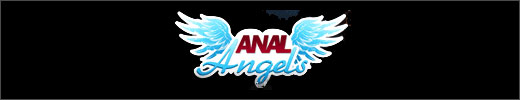 ANAL-ANGELS 520px Site Logo