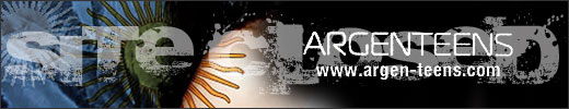 ARGEN-TEENS 520px Site Logo