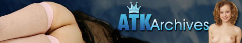 ATKARCHIVES banner