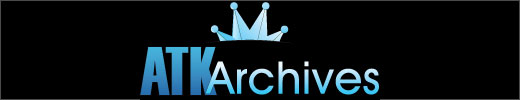 ATKARCHIVES 520px Site Logo