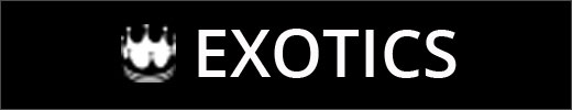 ATKEXOTICS 520px Site Logo