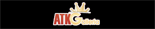 ATKGALLERIA 520px Site Logo