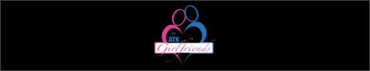 ATKGIRLFRIENDS 520px Site Logo