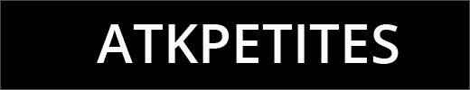 ATKPETITES 520px Site Logo