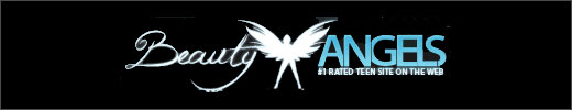 BEAUTY-ANGELS 520px Site Logo