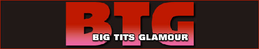 BIGTITSGLAMOUR 520px Site Logo