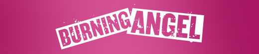 BURNINGANGEL 520px Site Logo
