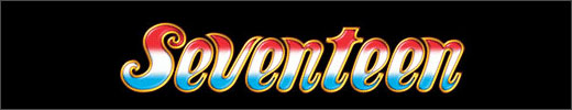 CLUBSEVENTEEN 520px Site Logo