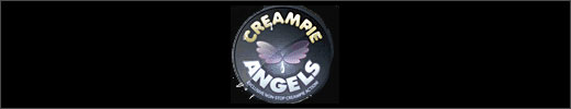 CREAMPIE-ANGELS 520px Site Logo