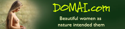 DOMAI banner