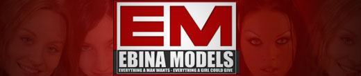 EBINA 520px Site Logo