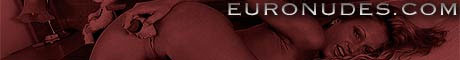 EURONUDES banner