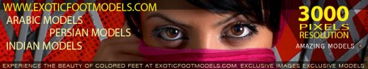 EXOTICFOOTMODELS 520px Site Logo