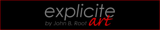 EXPLICITE-ART 520px Site Logo