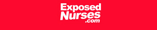 EXPOSEDNURSES 520px Site Logo