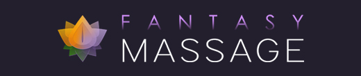 FANTASYMASSAGE 520px Site Logo