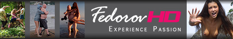 FEDOROVHD banner