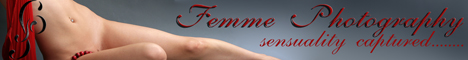 FEMMEPHOTOGRAPHY banner