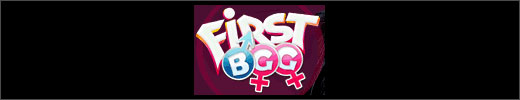 FIRSTBGG 520px Site Logo