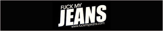 FUCKMYJEANS 520px Site Logo