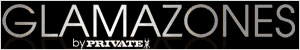 GLAMAZONES banner