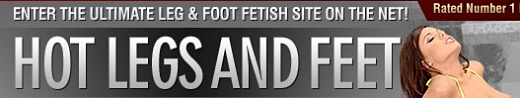 HOTLEGSANDFEET 520px Site Logo