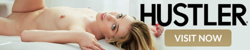 HUSTLER 520px Site Logo