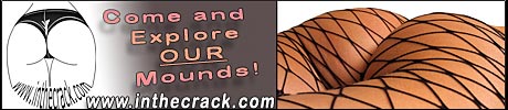 INTHECRACK banner