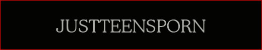 JUSTTEENSPORN 520px Site Logo