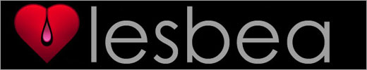 LESBEA 520px Site Logo