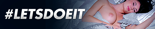 LETSDOEIT 520px Site Logo