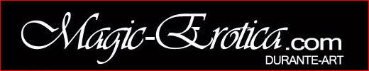 MAGIC-EROTICA 520px Site Logo