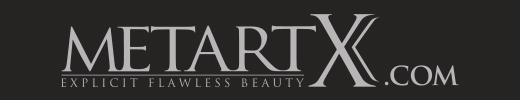 METART-X 520px Site Logo