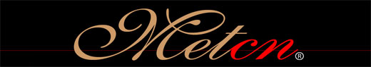 METCN 520px Site Logo