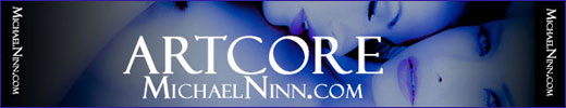 MICHAELNINN 520px Site Logo