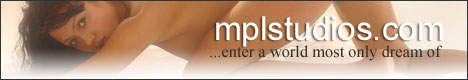 MPLSTUDIOS banner
