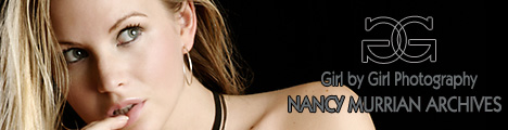 NANCYMURRIAN banner