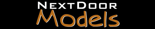 NEXTDOOR-MODELS 520px Site Logo