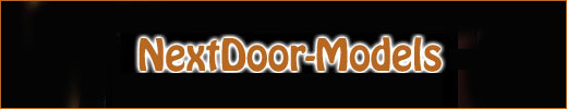 NEXTDOOR-MODELS2 520px Site Logo