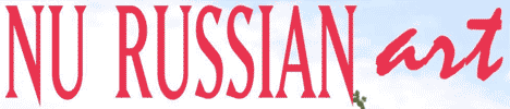 NU-RUSSIAN-ART banner