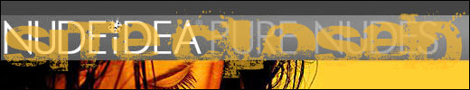 NUDEIDEA 520px Site Logo
