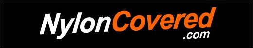 NYLONCOVERED 520px Site Logo