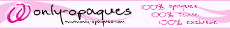 ONLY-OPAQUES banner