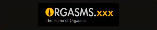 ORGASMS 520px Site Logo