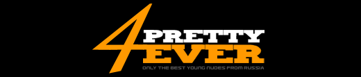PRETTY4EVER 520px Site Logo
