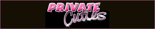 PRIVATECUTIES 520px Site Logo