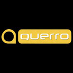 QUERRO Sidebar Logo