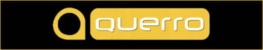 QUERRO 520px Site Logo