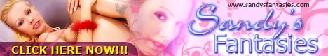 SANDYSFANTASIES banner