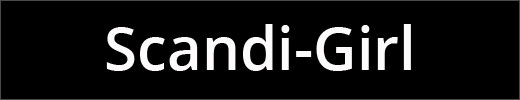 SCANDI-GIRL 520px Site Logo